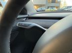 Tesla Model 3 - fotka číslo 28