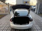 Tesla Model 3 - fotka číslo 31