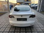 Tesla Model 3 - fotka číslo 33