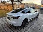 Tesla Model 3 - fotka číslo 34