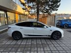Tesla Model 3 - fotka číslo 35
