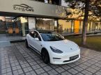 Tesla Model 3 - fotka číslo 36