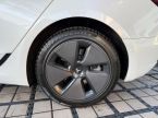 Tesla Model 3 - fotka číslo 4
