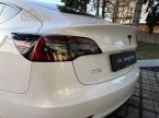 Tesla Model 3 - fotka číslo 5