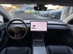 Tesla Model 3 - fotka číslo 8