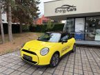 Mini Cooper - fotka číslo 0