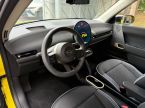 Mini Cooper - fotka číslo 11