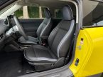 Mini Cooper - fotka číslo 12