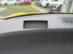Mini Cooper - fotka číslo 13