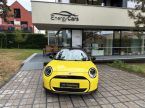 Mini Cooper - fotka číslo 1