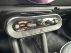 Mini Cooper - fotka číslo 22