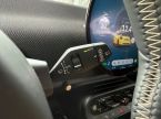 Mini Cooper - fotka číslo 26