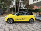 Mini Cooper - fotka číslo 2