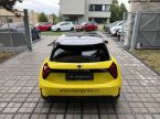 Mini Cooper - fotka číslo 29
