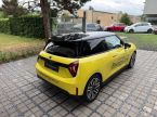 Mini Cooper - fotka číslo 30