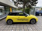 Mini Cooper - fotka číslo 31