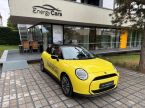 Mini Cooper - fotka číslo 32