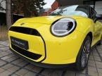 Mini Cooper - fotka číslo 4