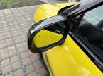 Mini Cooper - fotka číslo 5
