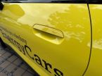 Mini Cooper - fotka číslo 6