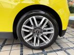 Mini Cooper - fotka číslo 7