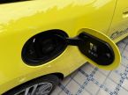 Mini Cooper - fotka číslo 8