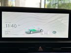 Hyundai Ioniq 6 - fotka číslo 15