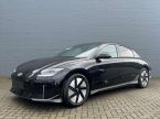 Hyundai Ioniq 6 - fotka číslo 0