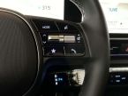Hyundai Ioniq 6 - fotka číslo 12