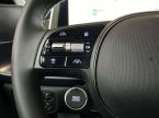 Hyundai Ioniq 6 - fotka číslo 11