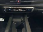 Hyundai Ioniq 6 - fotka číslo 13