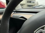 Tesla Model 3 - fotka číslo 31