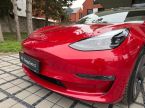 Tesla Model 3 - fotka číslo 4