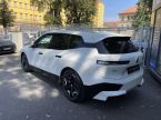 BMW iX - fotka číslo 3