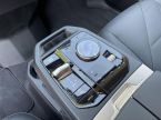 BMW iX - fotka číslo 28
