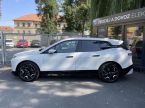 BMW iX - fotka číslo 2