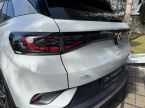 Volkswagen ID.4 - fotka číslo 9