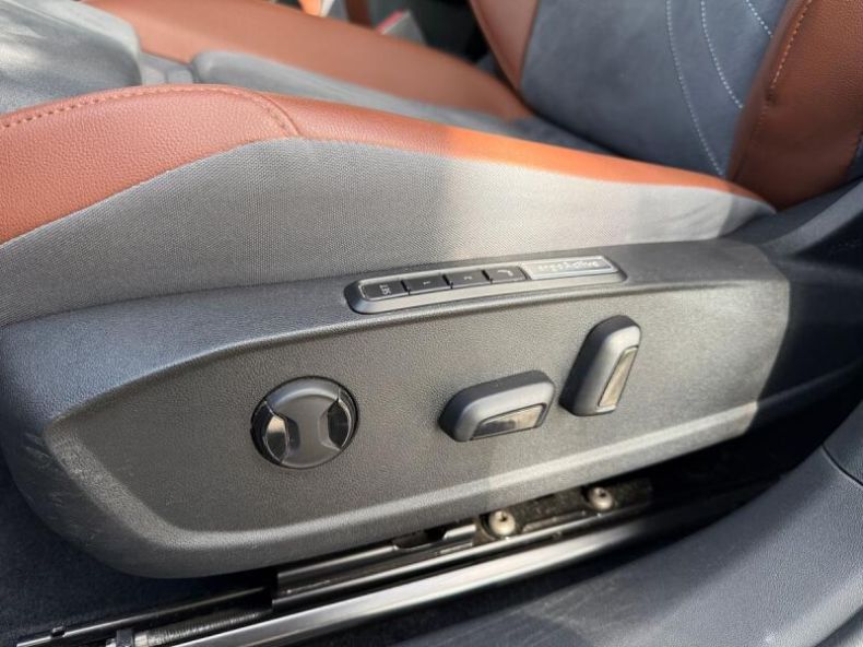 Volkswagen ID.4 - hlavní fotka