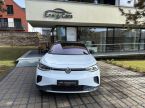 Volkswagen ID.4 - fotka číslo 1