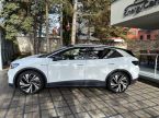 Volkswagen ID.4 - fotka číslo 2