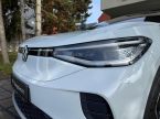 Volkswagen ID.4 - fotka číslo 4