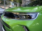 Opel Mokka - fotka číslo 4