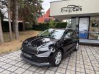 Škoda Enyaq - fotka číslo 0