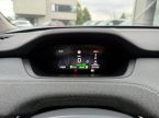 Škoda Enyaq - fotka číslo 15