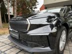 Škoda Enyaq - fotka číslo 4