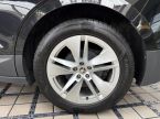 Škoda Enyaq - fotka číslo 7