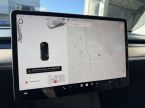 Tesla Model Y - fotka číslo 11
