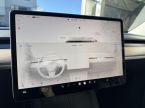 Tesla Model Y - fotka číslo 13