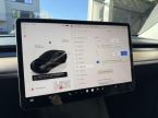 Tesla Model Y - fotka číslo 20