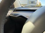 Tesla Model Y - fotka číslo 28